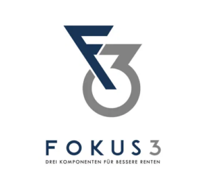 Fokus3,Logo-Design,Leistungen,effektor.de