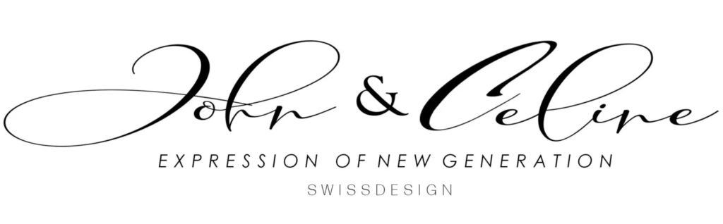 cirdor the luxury collection,Logo-Design,Leistungen,effektor.de