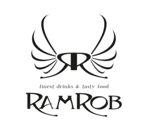 RamRob,Logo-Design,Leistungen,effektor.de