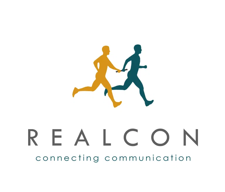 Realcon,Logo-Design,Leistungen,effektor.de