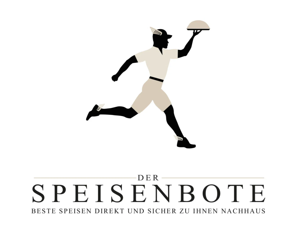 Speisenbrote_ der Speisenbrote beste speisen direkt und sicher zu ihnen nachhaus,Logo-Design,Leistungen,effektor.de