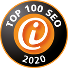 Top 100 SEO, effektor SEO Agentur, Filmproduktion Hamburg, Webdesign, Website Agentur