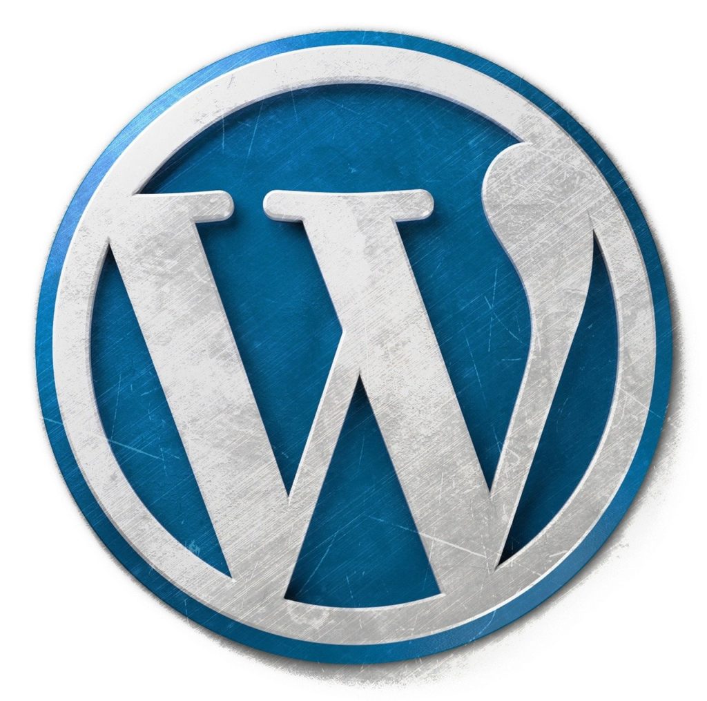 Webdesign-WordPress-Agentur-Hamburg