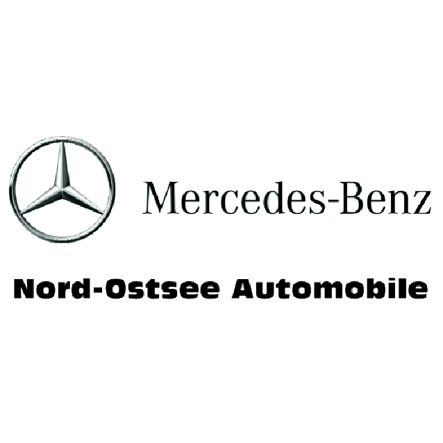 Mercedes-Benz Referenz SEO