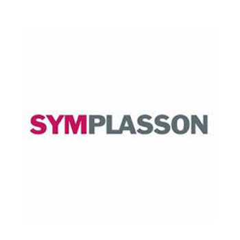 Symplasson Referenz Webdesign