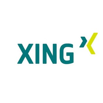 XING Referenz Onlineshop