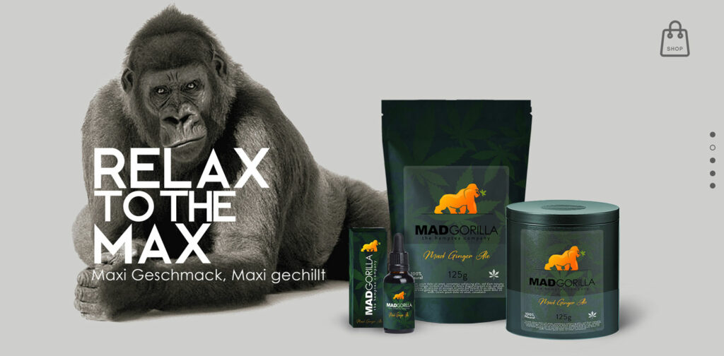 corporate-design-erstellt-für-mad-gorilla