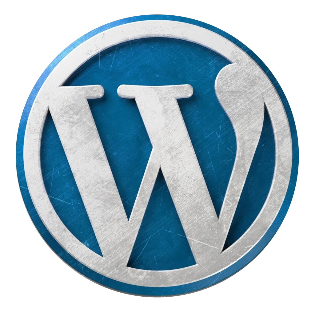 WordPress_Agentur