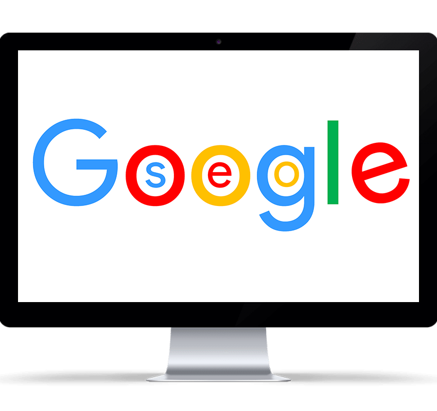 google-seo-agentur-onpage-optimierung-seo-agentur-hamburg