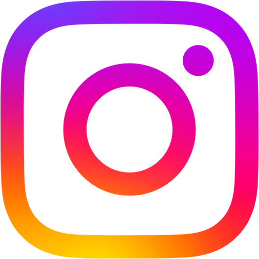 Instagram-Agentur-effektor