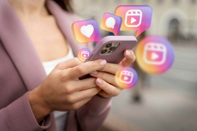 Social-Media-Marketing-Instagram-Agentur-effektor