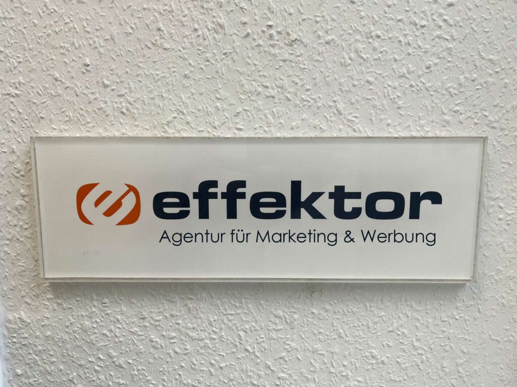 Werbeagentur-Hamburg-effektor-Webagentur