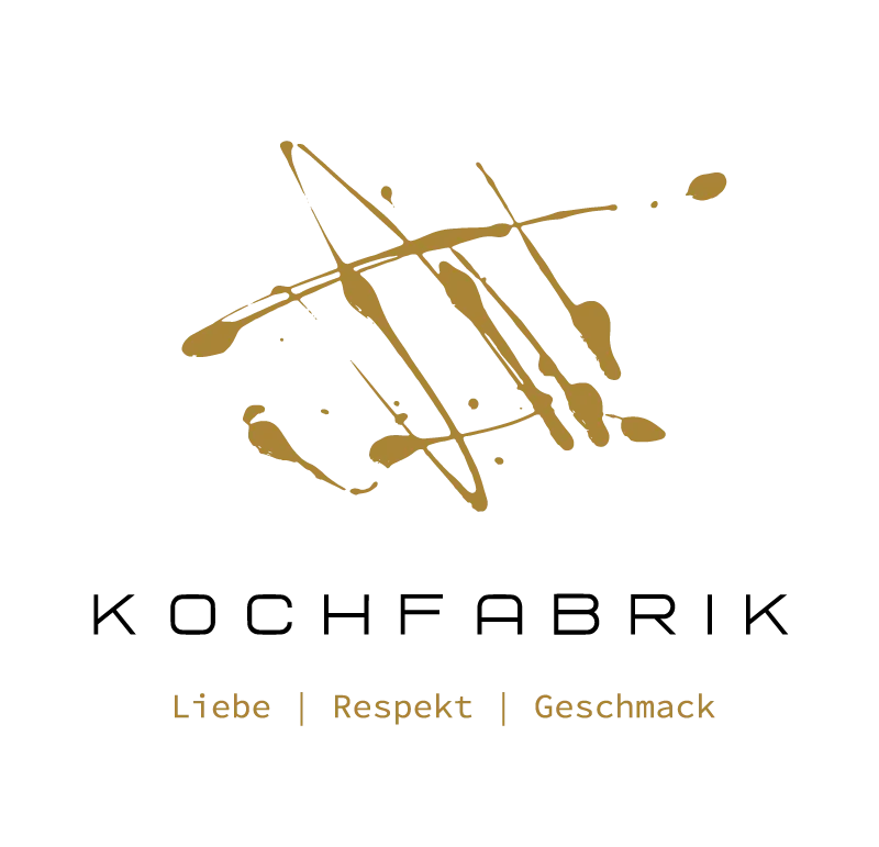 werbeagentur-hamburg-kompetenz-logo-erstellung (2)