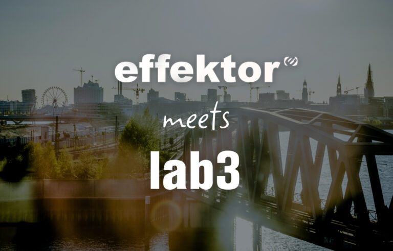news-effektor-meets-lab3