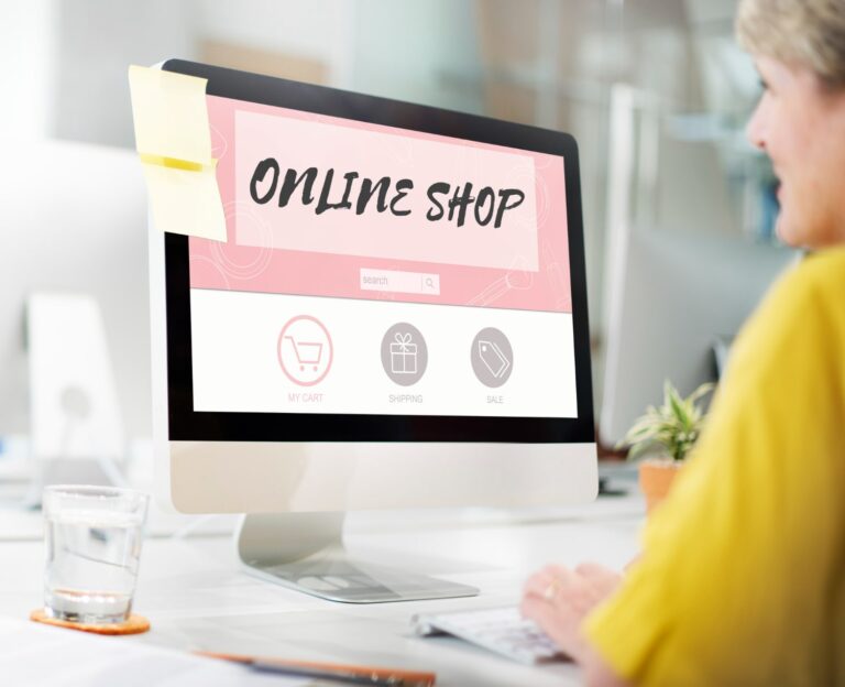 online-shop-agentur-onlineshop-erstellen-lassen