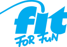 1280px-Fit_for_fun_Logo_2019.svg-f168329d-1