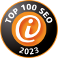 2023-Top-100-SEO-Dienstleister-1.png