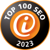 2023-Top-100-SEO-Dienstleister