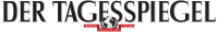 800px-Tagesspiegel-Logo.svg_