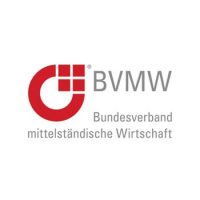 BVMW Referenz Webdesign