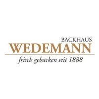 Backhaus-Wedemann-Referenz-Webdesign-SEO