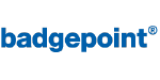 Badgepoint-Logo-01