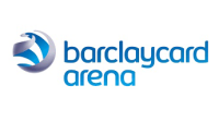 Barclaycard-arena-Referenz-Imagefilm