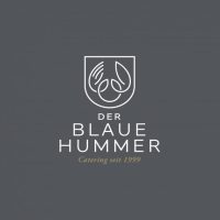 Der Blaue Hummer Referenz Imagefilm
