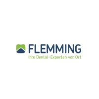 FLEMMING Referenz Webdesign Intranet