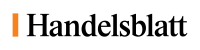Handelsblatt-logo-800x200-1