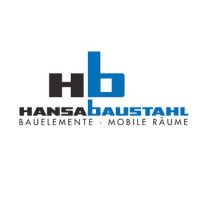Hansabaustahl Referenz Webdesign SEO