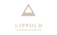 Lippold Referenz Webdesign