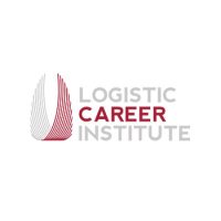 Logistik Career Institute Referenz Webdesign