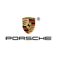 Porsche-Referenz-Fotografie-storytelling-efektor-hamburg