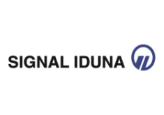 Signal-Iduna-18f3e2e4
