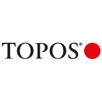 Topos-Referenz-Webdesign-Storytelling-effektor-hamburg