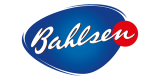 bahlsen_logo