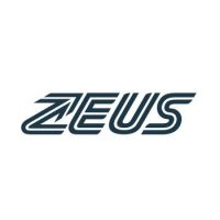 Zeus Referenz Online Marketing