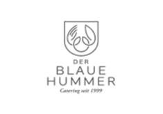 hummero-logo