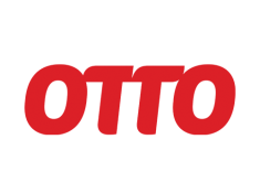 otto-logo