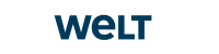 welt-logo-800x200-1